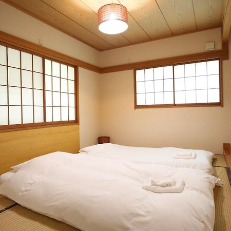 Sumi Villa Hakuba- Vacation Stay 83017 מראה חיצוני תמונה