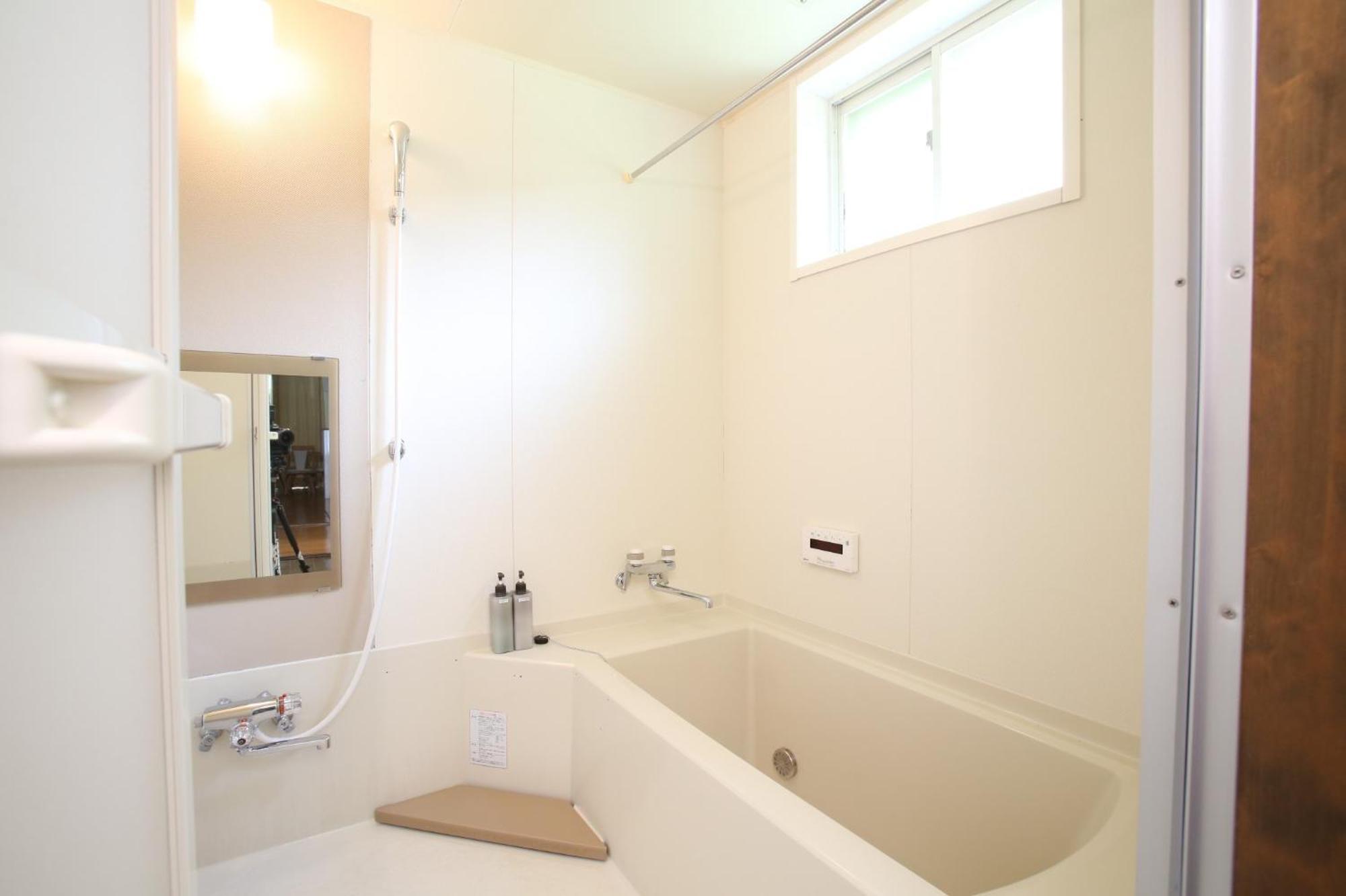 Sumi Villa Hakuba- Vacation Stay 83017 מראה חיצוני תמונה