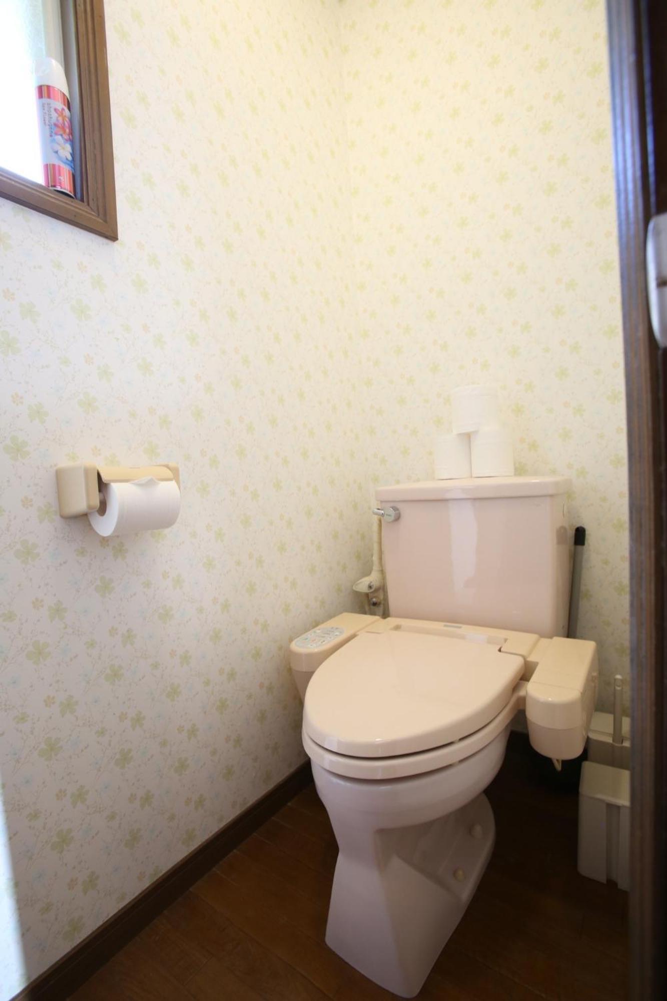 Sumi Villa Hakuba- Vacation Stay 83017 מראה חיצוני תמונה